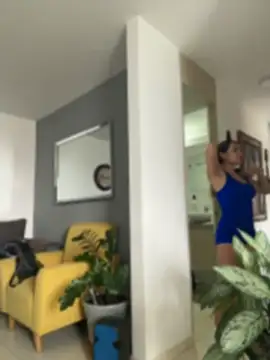Snapshot of AmyRusso chatting on June 10, 7:24 pm AmyRusso online show from June 10, 7:24 pm