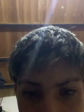 gabora online show from April 8, 10:10 pm