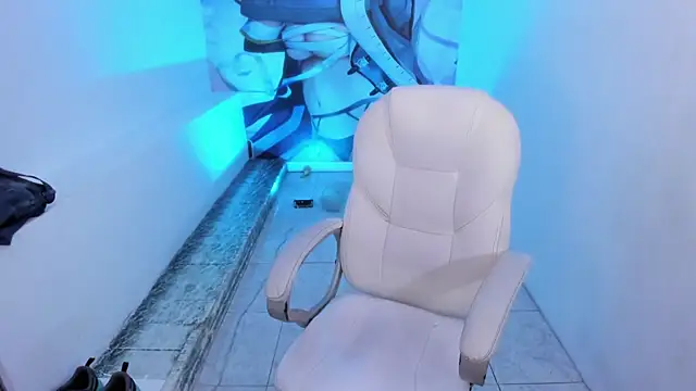 Jereth Boy online show from April 17, 8:23 pm