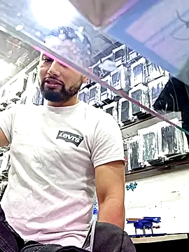 DiegoDass online show from April 23, 2:52 pm