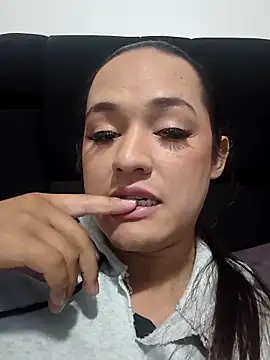 Kimberly kings online show from April 8, 2:22 am