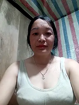 vanlucky2 online show from April 9, 12:32 pm