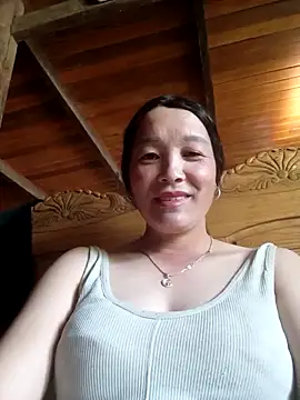 vanlucky2 online show from April 10, 9:14 am