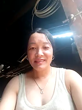 vanlucky2 online show from April 14, 2:39 am