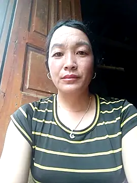 vanlucky2 online show from April 16, 10:05 am