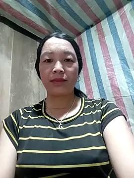 vanlucky2 online show from April 16, 10:34 pm