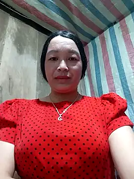 vanlucky2 online show from April 18, 9:02 am