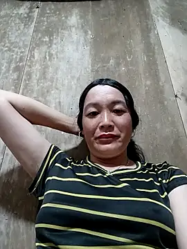 vanlucky2 online show from May 16, 12:29 am