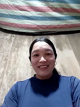 vanlucky2 online show from May 31, 6:42 am