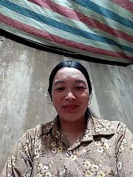 vanlucky2 online show from June 1, 2:46 am