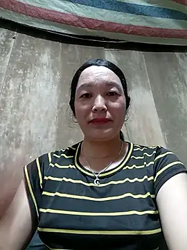 vanlucky2 online show from June 2, 2:57 am
