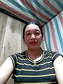 vanlucky2 online show from June 3, 10:18 am