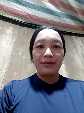vanlucky2 online show from June 4, 3:56 am