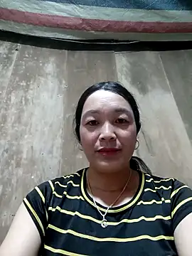 vanlucky2 online show from June 7, 3:43 am