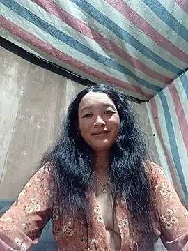 vanlucky2 online show from July 17, 3:02 am