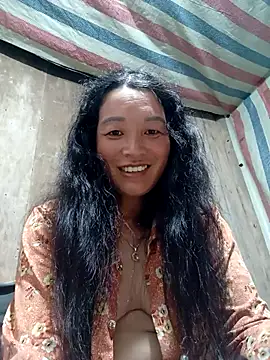 vanlucky2 online show from July 17, 3:07 pm