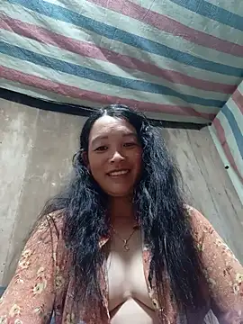 vanlucky2 online show from July 19, 3:54 am
