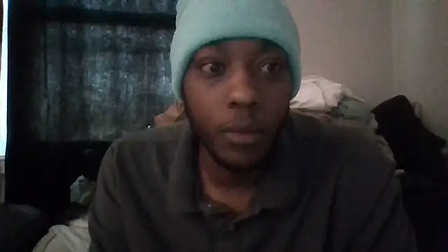 zdaddymm online show from April 11, 12:53 pm