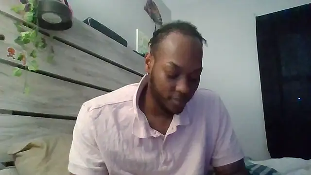 zdaddymm online show from April 12, 11:21 pm