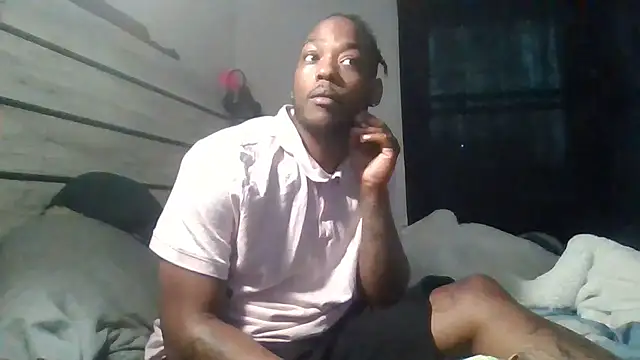 zdaddymm online show from July 11, 12:02 am