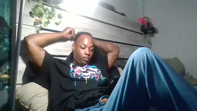 zdaddymm online show from July 15, 12:49 am