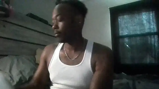 zdaddymm online show from July 18, 9:40 pm