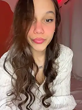 Ass Liy online show from June 28, 11:33 pm