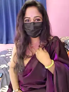 Arohi baby online show from April 13, 12:21 pm