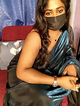 Arohi baby online show from April 17, 12:19 pm