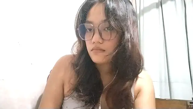 OliviaCarchi online show from April 25, 10:18 am