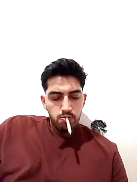 javier21cm online show from April 16, 6:47 am