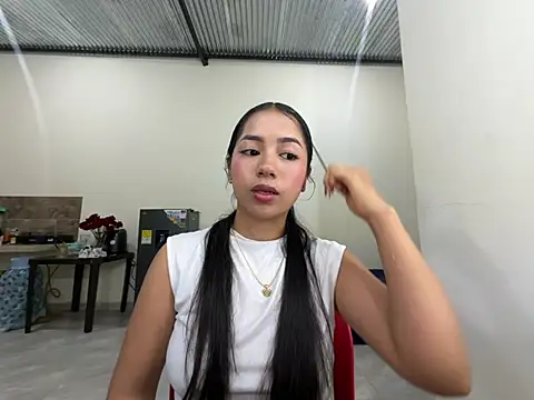 sophi2007 online show from April 18, 12:14 am