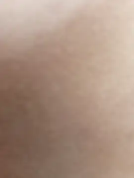 mia0033 online show from April 11, 8:29 am