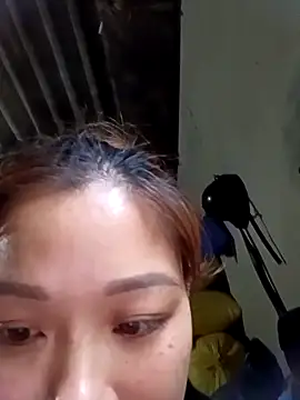 mia0033 online show from April 12, 11:04 am