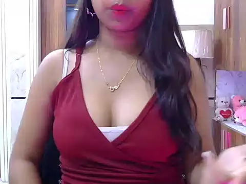 Bold-Ankita online show from June 1, 6:26 am
