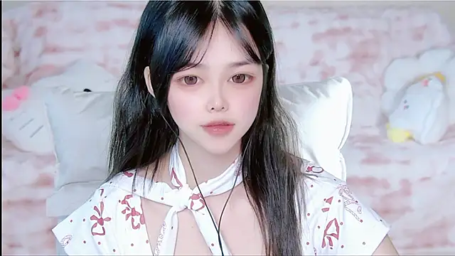 yaya-a online show from April 14, 8:53 am