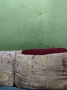 sexy payal hot online show from May 9, 7:46 am
