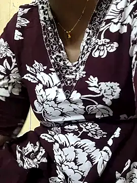 sexy payal hot online show from May 19, 7:15 am