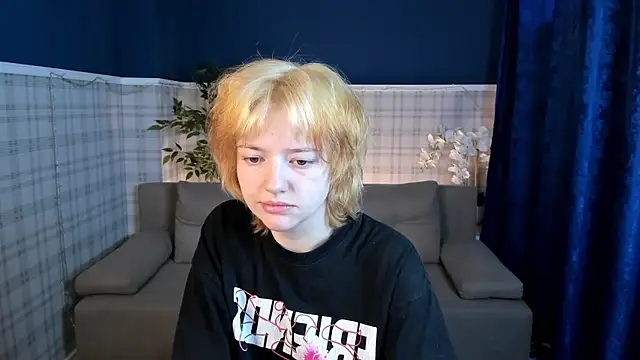 Star Bee online show from April 11, 9:13 am