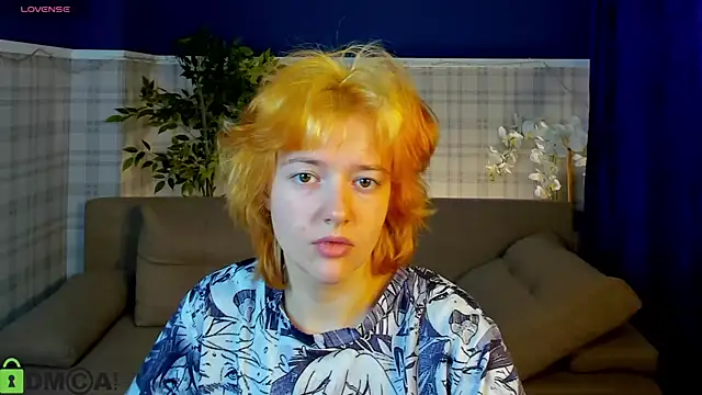 Star Bee online show from April 12, 9:25 am