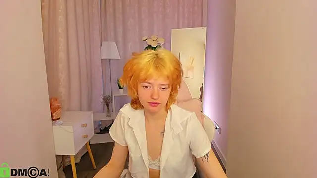 Star Bee online show from April 16, 1:06 am