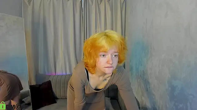 Star Bee online show from April 21, 3:02 am