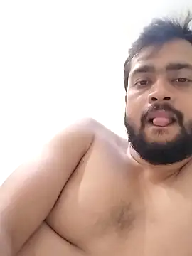 hornydaddy 21 online show from April 15, 7:58 pm