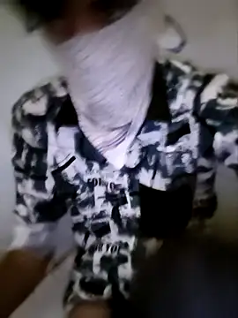 hardfuckerbigboy online show from April 9, 9:47 am