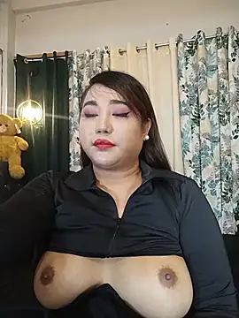 PowerDuoCouple69Xxx online show from May 12, 7:44 pm