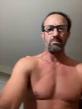 Pink-Tip-Bunny online show from April 15, 10:33 am