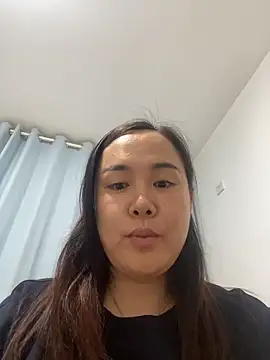 Snapshot of beibei-10 chatting on May 17, 3:19 pm beibei-10 online show from May 17, 3:19 pm