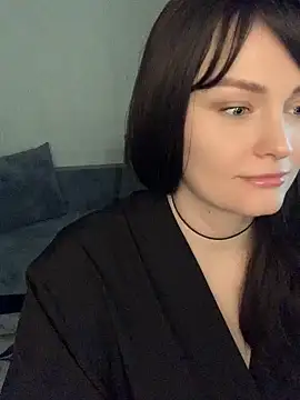 Snapshot of Ann_Hunt chatting on May 14, 8:21 am Ann Hunt online show from May 14, 8:21 am