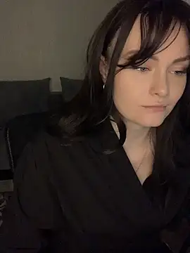 Snapshot of Ann_Hunt chatting on May 22, 7:04 am Ann Hunt online show from May 22, 7:04 am