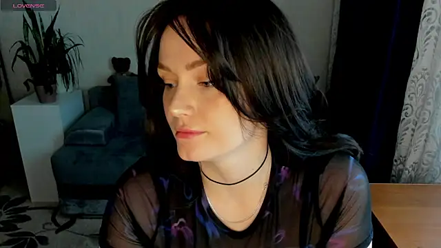 Snapshot of Ann_Hunt chatting on May 28, 7:16 am Ann Hunt online show from May 28, 7:16 am